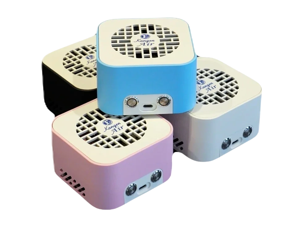 Kangen Air Purifier